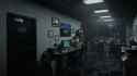 office-bg_thumb.jpg