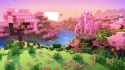 Cherry Grove_thumb.jpg