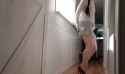 Nerdy Faery - Pissing Makes Her Horny_thumb.jpg