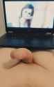 1715994125768535_thumb.jpg