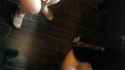 muted_250705_091058_thumb.jpg
