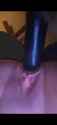 Bbcwhore2_thumb.jpg