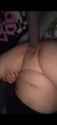 Bbcwhore3_thumb.jpg