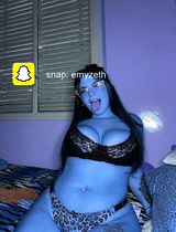 7qD9JfMzf5Tm