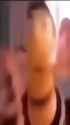 1742528962699992_thumb.jpg
