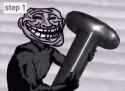 1747009298471009_thumb.jpg