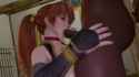 170242943707nosound7_thumb.jpg