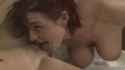 EPORNER.COM - [ASK0gi13x8x] Cherie De Ville Jessica Robbin (720)-[19.00.916-19.30.150]-audio 29_thumb.jpg
