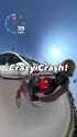 motorcycle meets woman driver_thumb.jpg