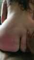 1702056552150282BBCFucks_thumb.jpg