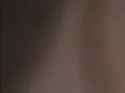 1673332432007331_thumb.jpg