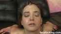 428 - Gia Paige-4_thumb.jpg