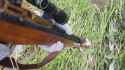 Shorts05_PneumoHeadShot_video_2021-11-19_15-31-57_thumb.jpg