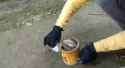 05_OrangeCan2_RollingAtStreet_thumb.jpg