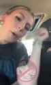 1746837156939956_thumb.jpg