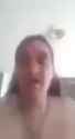 VID-20250503-WA0002_thumb.jpg