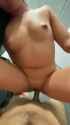 petiteleclassique_thumb.jpg