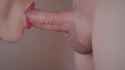 44094471a_thumb.jpg