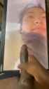 1000051758_thumb.jpg