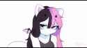VID-20250504-WA0003_thumb.jpg