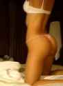 InShot_20250707_093351656_thumb.jpg