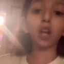 1613196489448_thumb.jpg