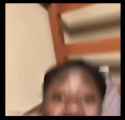 1613188342385_thumb.jpg