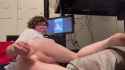 GnKvDj0x_720p_thumb.jpg