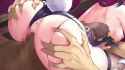 Martoise - Bunny - part 6_thumb.jpg