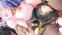 Martoise - Bunny - part 5_thumb.jpg