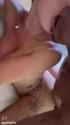 EPORNERCOM-prhKSuZG5ypAgliraTsBbcRaw5480_19_thumb.jpg