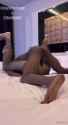 EPORNERCOM-duEB5MD6kWsDeepdickinfy720_15_thumb.jpg