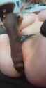 1647992307050_thumb.jpg