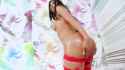 TSP26_Ingrid_Moreira_c7024481a9f2c1b1e0e7ef24c8408098966fc7e9_thumb.jpg