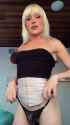 _domina_goddess_1892342998257611014_TqYI95zcqMNJVOMr_thumb.jpg
