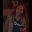 1632167110458_thumb.jpg