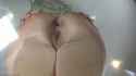 1690637910767992_thumb.jpg