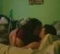 makeout2_thumb.jpg