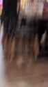 1746300454677675_thumb.jpg