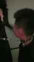 chinese feminist bitch slapping and beating boy_thumb.jpg
