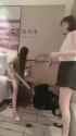 chinese femdom hotel beating_thumb.jpg