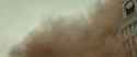1715799842094255_thumb.jpg