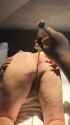 chinese zhuren delivers sharp sodomy_thumb.jpg