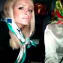 Iranian girls crash their car_thumb.jpg