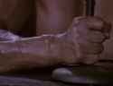 1732889590602874_thumb.jpg