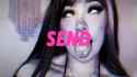 ProjectPMV PjctPMV send findom short_thumb.jpg