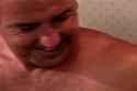 Tera Patrick Paradise_Hotel_Scene_thumb.jpg