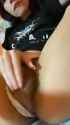 ad4f81282602b931ce468a7542478159-videomp4 mp4_thumb.jpg