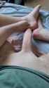 1746702302013926_thumb.jpg