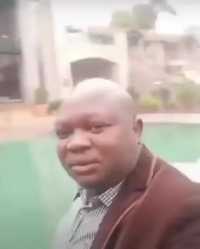 1667856844756816_thumb.jpg